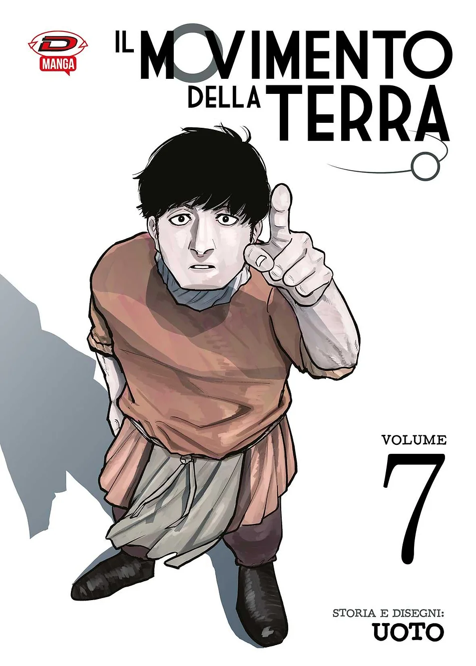 f59690_63453dfb4e0a44439fc1a7fe7506902c~mv2