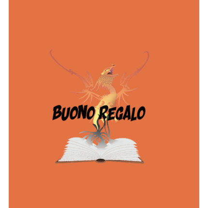 Buono regalo Mondi Paralleli Arconate