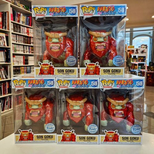 443734238_1987841661611230_2605283215317204705_n