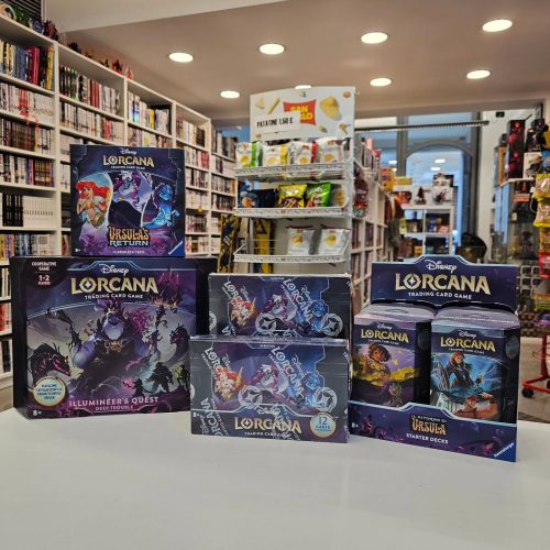 447306493_900577968502058_5501562461110389016_n