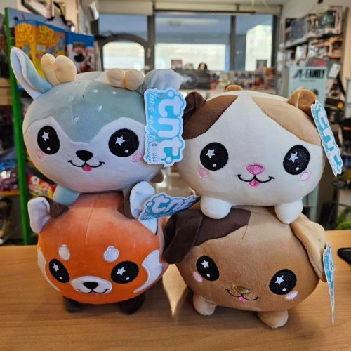 447630422_1456262955096739_1143047103444771570_n