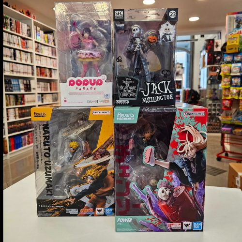 448976201_430422943293245_7930743411101490308_n